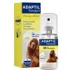 Adaptil spray 60 ml