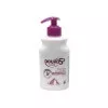 Douxo S3 Calm sampon 200 ml