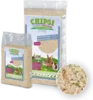 Chipsi Alom Aspen Original 2kg