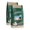 Christopherus Dog Senior Grainfree Kacsa és burgonya 2x4kg CHR1711512X