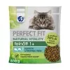 PERFECT FIT Vital Nature Cat Adult Lazac 650gr