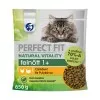 PERFECT FIT Vital Nature Cat Adult Csirke- Pulyka 650gr