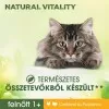 PERFECT FIT Vital Nature Cat Adult Csirke- Pulyka 650gr