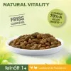 PERFECT FIT Vital Nature Cat Adult Csirke- Pulyka 650gr