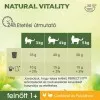 PERFECT FIT Vital Nature Cat Adult Csirke- Pulyka 650gr