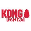 KONG Dental Apport Kutyajáték L