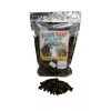 Dovit Dippelt Bomb Feeder Pellet 900g