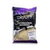 Dovit Etetőkeverék - marcipán 1kg