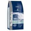 Dr.Clauders Dog Adult Hyposensitive Grain Free Hering & potato 3,5kg 33255500