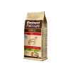 Eminent Grain Free Adult 12kg