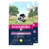 Eukanuba Puppy Medium 2x3kg EU162X