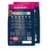 Eukanuba Adult Large Salmon & Barley 2x2,5kg