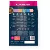 Eukanuba Adult Large Salmon & Barley kutyatáp 2,5kg