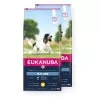 Eukanuba Mature Medium 2x15kg EUK60452X