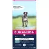 Eukanuba Adult Grain Free Large Ocean Fisch 12kg EUKG4784