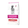 Eukanuba EVD Dog Intestinal kutyatáp 12kg