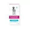 Eukanuba EVD Dog Joint Mobility kutyatáp 12kg