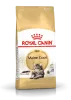 Royal Canin Maine Coon Adult 400g-Maine Coon felnőtt macska száraz táp