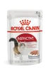 Royal Canin Instinctive Loaf 85g - felnőtt macska pépes nedves táp