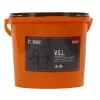 Foran VSL por, 10 kg