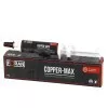 Foran Copper Max paszta - vaspótlás lovaknak, 30 g