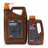 Foran Coppervit, 2,5 l FORAN17