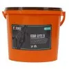 Foran Equi-Lyte G, 1 kg FORAN32