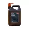 Foran Kentucky Karron Oil, 10 l FORAN39