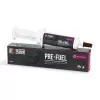 Foran Pre Fuel, 60ml FORAN45