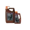 Foran Pre Fuel Liquid, 2,5 l FORAN47