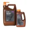 Foran Muscle-Max, 2,5 l FORAN50