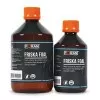 Foran Friska Foal, 500 ml FORAN55