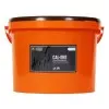 Foran Cal-Gro, 8 kg FORAN57