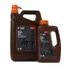 Foran VSL Liquid, 2,5 l FORAN6