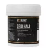 Foran Crib Halt Gel, 500 g