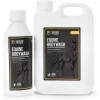 Foran Equine Bodywash, 5 l FORAN75