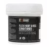 Foran Flexi-Hoof & Heel Cream, 500 g FORAN76