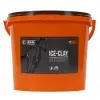 Foran Ice Clay, 8 kg FORAN79