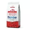 Monge Dog Daily Line Mini Starter 1,5kg