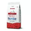 Monge Dog Daily Line Mini Adult 3kg G004114