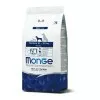 Monge Dog Daily Line Medium Adult 3kg G004244