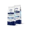 Monge Dog Daily Line Medium Adult 2x12kg G0042752X