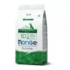 Monge Dog Daily Line Maxi Adult 3kg G004343