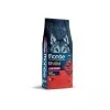 Monge BWild Low Grain Dog Adult - szarvas 15kg G004534