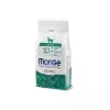 Monge Cat Daily Line Hairball 10kg G004794