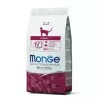 Monge Cat Daily Line Indoor 10kg G004824