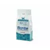 Monge Cat Daily Line Kitten 1,5kg G004879