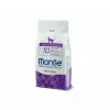 Monge Cat Daily Line Adult 1,5kg G004992