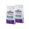 Monge Cat Daily Line Adult 2x1,5kg G0049922X