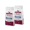 Monge Cat Daily Line Indoor 2x0,4kg G0051042X